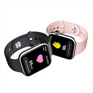 Chip de IA Alemán de Alta Precisión Sin Contacto <span class=keywords><strong>para</strong></span> <span class=keywords><strong>Medir</strong></span> Oxígeno en Sangre, <span class=keywords><strong>Glucosa</strong></span>, Presión Arterial, Frecuencia Cardíaca, Llamadas Deportivas - Product Image 1