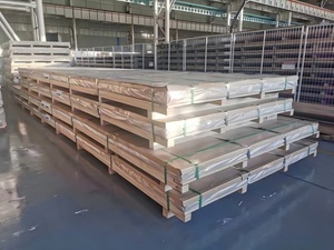 Tôle d'aluminium 5186 H111 pour camion-citerne, <span class=keywords><strong>plaque</strong></span> conforme <span class=keywords><strong>ADR</strong></span> pour citerne à carburant - Product Image 2