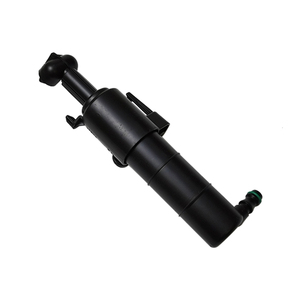 Boquilla de Lavado de Faros Delanteros para Automóvil 2128600047 para <span class=keywords><strong>Mercedes</strong></span>-Benz <span class=keywords><strong>Clase</strong></span> <span class=keywords><strong>E</strong></span> <span class=keywords><strong>W212</strong></span> S212 Pistola de Inyección de Agua - Product Image 5