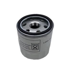 محرك من أجل FORD TOURNEO ترانزيت سيتروين لاند روفر - Product Image 3