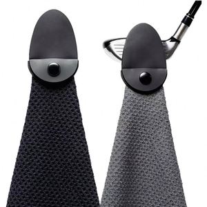Serviette de sport en microfibre gaufrée personnalisable avec logo brodé jacquard, séchage rapide, écologique, pour la plage, vente en gros - Product Image 1