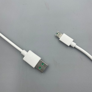 Cáp sạc nhanh <span class=keywords><strong>Micro</strong></span> <span class=keywords><strong>USB</strong></span> 7 chân VOOC, bán buôn trực tiếp từ nhà máy, dành cho Oppo A5 A7 R7 R9 R11 và Samsung - Product Image 6