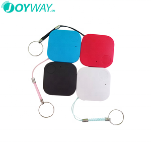 Clave de rastreador Bluetooth de Inc clave de Tile <span class=keywords><strong>Mate</strong></span> Key Finder <span class=keywords><strong>con</strong></span> batería reemplazable/ - Product Image 3