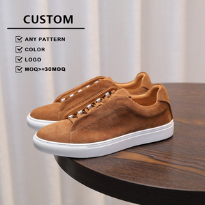 <span class=keywords><strong>Scarpe</strong></span> <span class=keywords><strong>da</strong></span> ginnastica <span class=keywords><strong>da</strong></span> uomo per corsa e skateboard - Product Image 1