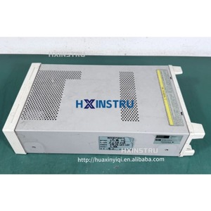YOKOGAWA WT210 เครื่องวัดพลังงานดิจิตอล รุ่น H มือสอง - Product Image 3