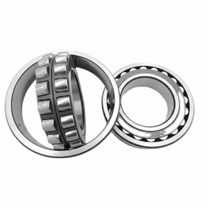 ตลับลูกปืน22215 EK 21315 E Self-aligning สำหรับลดแรงเสียดทาน - Product Image 1