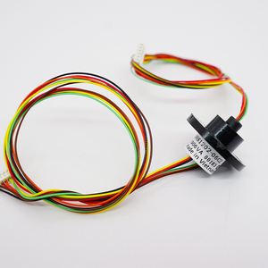 SRS1202 rotac 06CZ ขนาดกะทัดรัด - Product Image 3