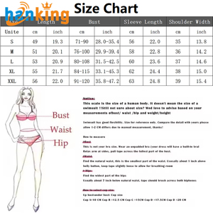 Ehanking <b>Jacket</b> High Quality <b>Women's</b> High Elastic Trendy Long Sleeve Sports Fitness Running Yoga Coat <b>Jackets</b> - Product Image 5