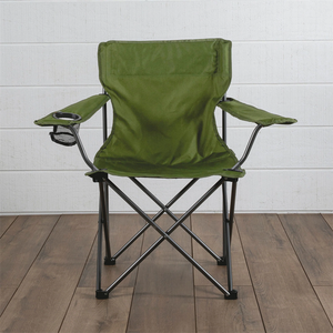 Chaise pliante portable légère en tissu Oxford de haute qualité, design moderne, chaise longue de plage et de <span class=keywords><strong>camping</strong></span>, mobilier d'extérieur - Product Image 2