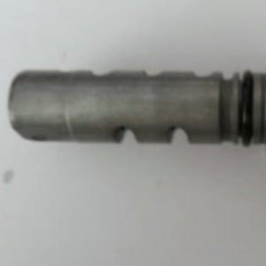 4884695AB 917 - 291 TS1019 4884695AA Soupape VVT pour JEEP Dodge Chrysler - Product Image 3