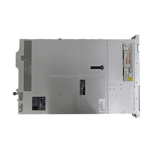 Serveur en rack Dells haute vitesse 32G DDR4 Intel Xeon <span class=keywords><strong>EMC</strong></span> PowerEdge <span class=keywords><strong>R450</strong></span> 1U en stock - Product Image 5