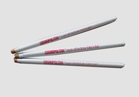 Presse à chaud manuelle TJ-1E neuve pour gaufrage, impression à plat sur cuir, papier, bois, lettres, marquage à chaud, en vente