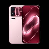 Nouveau Smartphone Xiaomi 18 Pro Max 2026, Snapdragon 8 Gen6 Ultra, Double Appareil Photo Leica 200MP, Écran Confidentialité 6,9 pouces, 8500mAh 100W
