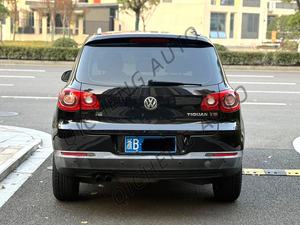 Volk-swagen Tig-uan 1.8 <span class=keywords><strong>2012</strong></span>, voiture d'<span class=keywords><strong>occasion</strong></span>, véhicule d'<span class=keywords><strong>occasion</strong></span>, <span class=keywords><strong>prix</strong></span> bas, vente flash, <span class=keywords><strong>prix</strong></span> bas, voiture d'<span class=keywords><strong>occasion</strong></span>, bon <span class=keywords><strong>prix</strong></span>, fabriqué en Chine - Product Image 6