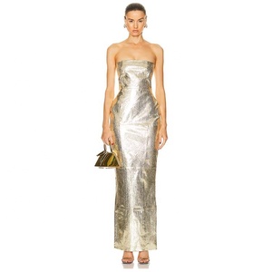 Verified Supplier Gold Leather Dress 2k+ | Alibaba.com Verified Supplier Gold Leather Dress 2k+ | Alibaba.com