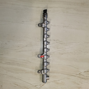 Động cơ diesel đường sắt gp-nhiên liệu 375-2649 3752649 <span class=keywords><strong>Common</strong></span> <span class=keywords><strong>Rail</strong></span> c4.2 C6.4 c7.1 theo dõi Ống - Product Image 3