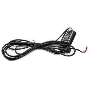 Đèn Chạy Ban Ngày Cho Xe Hơi, Đèn <span class=keywords><strong>Led</strong></span> <span class=keywords><strong>Drl</strong></span> Hình Chữ U Phổ Biến Đèn Chạy Ban Ngày Cho Ô Tô - Product Image 2