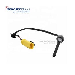 Accessori ricambi Auto <span class=keywords><strong>Ford</strong></span> 1757690 6U3Q6C624AE originali <span class=keywords><strong>Ford</strong></span> sensore livello olio ricambi Auto accessori - Product Image 1