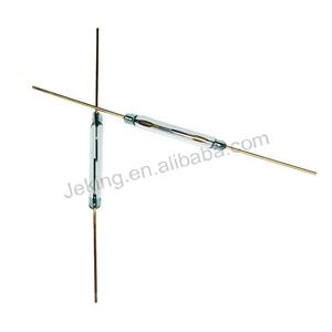 ชิป IC ยี่ห้อเจคิง อะไหล่อิเล็กทรอนิกส์แท้ มีสินค้าในสต็อก MKA-20101 - Product Image 2