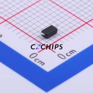 Diode Zener MMSZ4692-V_R1_00001 SOD-123 d'origine, neuve, vente en gros de composants électroniques, fournisseur de puces et service BOM - Product Image 2