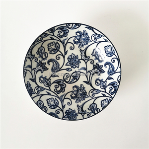 Commercio all'ingrosso stile inglese porcellana 18 pz ceramica piatto piatto <span class=keywords><strong>piatti</strong></span> <span class=keywords><strong>piatti</strong></span> <span class=keywords><strong>piatti</strong></span> per la cena per la cucina per <span class=keywords><strong>6</strong></span> <span class=keywords><strong>persone</strong></span> - Product Image 5