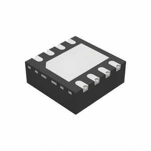 TCAN1044AVDRBRQ1 ชิ้นส่วนอิเล็กทรอนิกส์ Trade IC TRANSCEIVER HALF 1/1 8SON อินเทอร์เฟซดั้งเดิม 8 VDFN Exposed Pad - Product Image 1