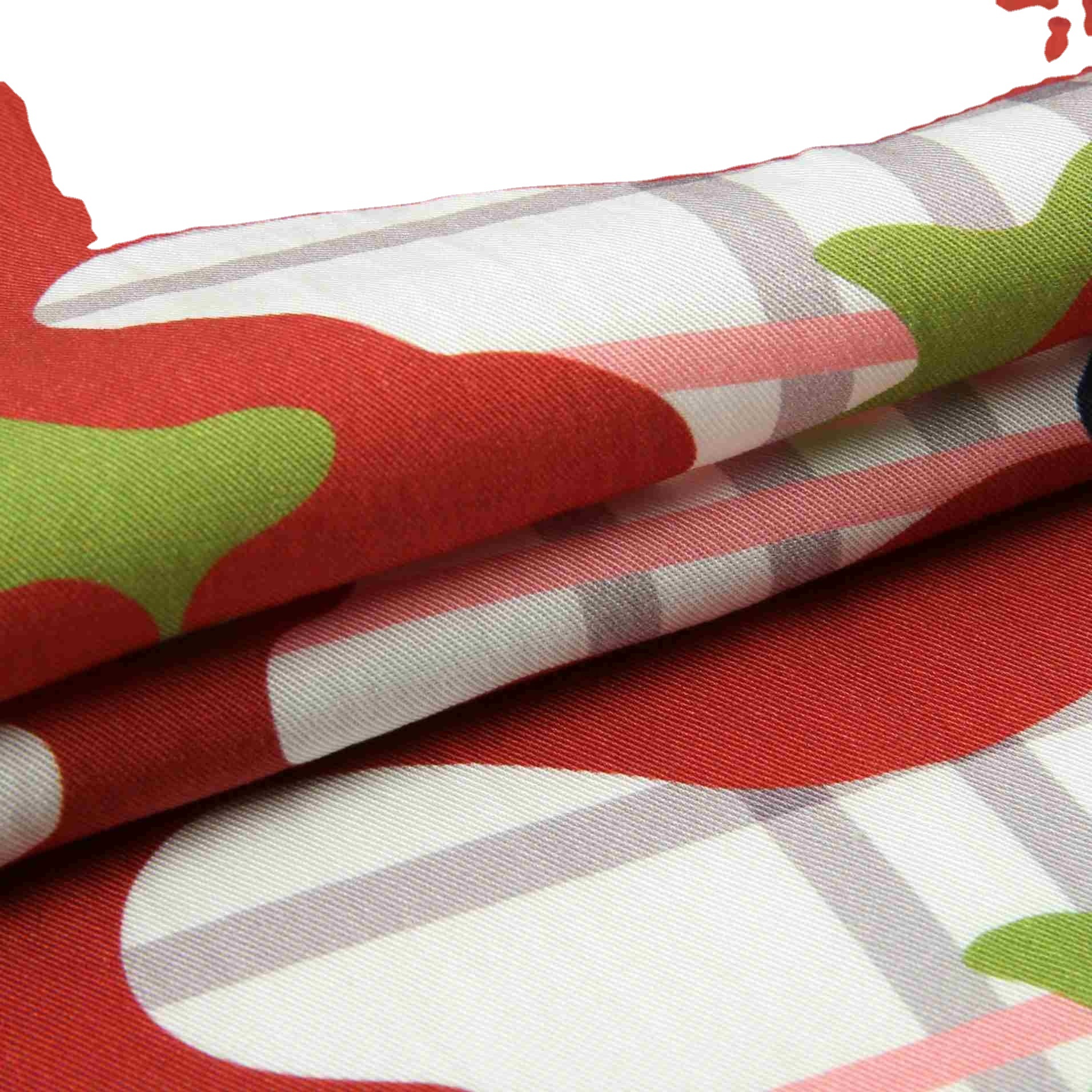 Высококачественное постельное белье Tencel