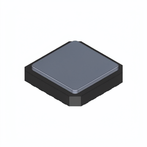 Lista de Precios del Distribuidor Autorizado Logic para Componentes Electrónicos IC NAND QUAD 5962-89845022A - Product Image 1