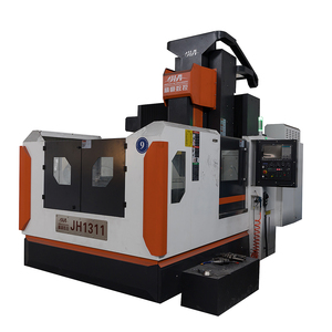 Fundición <span class=keywords><strong>de</strong></span> precisión <span class=keywords><strong>de</strong></span> China, acero inoxidable <span class=keywords><strong>y</strong></span> fundición <span class=keywords><strong>de</strong></span> hierro, piezas <span class=keywords><strong>de</strong></span> fundición a presión, servicio <span class=keywords><strong>de</strong></span> moldes <span class=keywords><strong>de</strong></span> calidad - Product Image 6