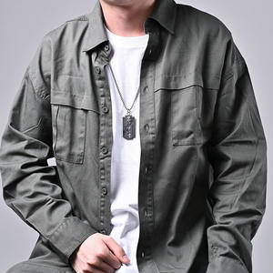 Razor Blade Necklace <b>Titanium</b> Steel Unisex Pendant Gift Fashion <b>Chain</b> Jewelry - Product Image 2