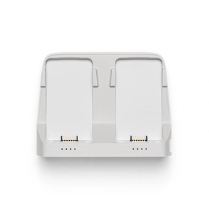 Concentrador de carga paralela TFC para baterías LiPo Cargas 2 para baterías <span class=keywords><strong>DJI</strong></span> Flip 2 en 70 minutos Accesorio de cuadricóptero - Product Image 5