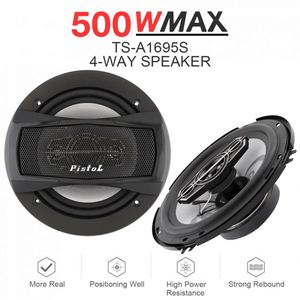 ลำโพงรถยนต์ JBL ลำโพงรถยนต์ BL O EM ลำโพงรถยนต์ - Product Image 6