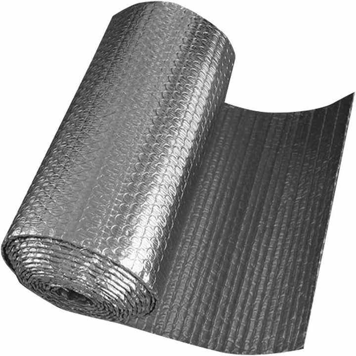 best cold insulation material for construction| Alibaba.com