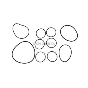 Kit de Reparación de Riel Común de Alta Calidad DXM 094040-0030 0010 (HP0) Especial para Bomba, Kit de Reparación de Motor en Oferta 094040-0030 09 - Product Image 4