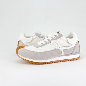 Chaussures de luxe pour femmes - Dichen, chaussures décontractées confortables à semelle souple et respirantes, adaptées aux hommes et aux femmes - Product Image 2