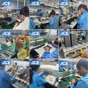 Vente en gros d'usine <span class=keywords><strong>X</strong></span> OEM – Écran OLED de remplacement de haute qualité pour téléphone portable, maintenance après-vente, vente en gros et au détail pour <span class=keywords><strong>iPhone</strong></span> - Product Image 6