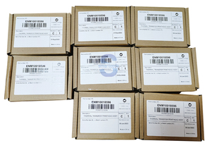 Markem 8018 32มม. tto เครื่องถ่ายโอนข้อมูลด้วยความร้อน ENM10018596หัวพิมพ์ด้วยความร้อน - Product Image 6