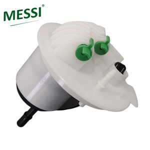 Filtres à carburant LR026197 pour Land Range Rover Evoque <span class=keywords><strong>2012</strong></span>- Moteur essence turbo 2.0L avec récupération de vapeurs embarquée étendue LD11271 - Product Image 2