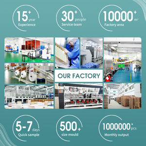 Оптовая продажа, 30 г, 60 г, 100 мл - Product Image 3