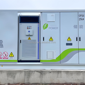 Năng lượng mặt trời hệ thống điện quang điện lưới biến tần lưới-kết nối ba pha 500kw 100kw lai biến tần mps0150 - Product Image 2