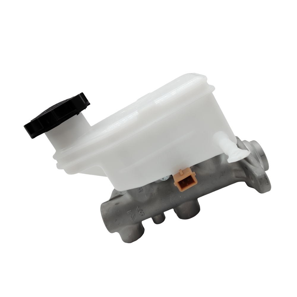 58510-1C000 High Quality Factory Price Brake Master Cylinder for HYUNDAI 58510-1C000