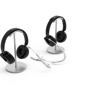ขาตั้งจอแสดงผลหูฟัง HS-01 Tocvue - Product Image 5