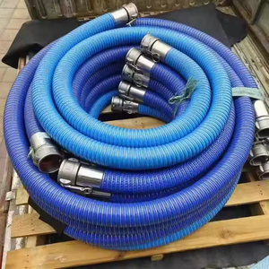 Meilleure vente outre-mer fil d'acier squelette antistatique et résistant à la corrosion station-service essence et diesel <span class=keywords><strong>tuyau</strong></span> chimique - Product Image 5