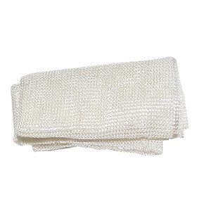 غطاء من شاش مرقئ ، سريع ، تكتيكي ، من CE ISO - Product Image 2
