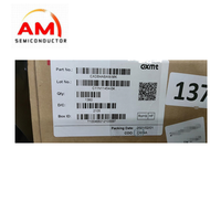 CXDB4ABAM-MK LPDDR4X 2 Go de mémoire, particules de mémoire 200 billes, neuf et original