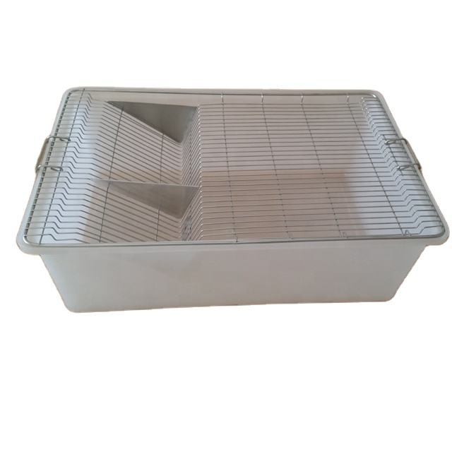 Rodent breeding racks for sale explorerpolre