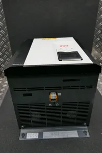 DCS880-S01-0045-05X0 0S163 DCS880 ไดรฟ์ 45A รุ่น 4Q - Product Image 2
