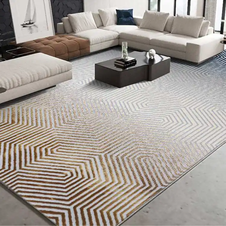 rugs luxury machine made rugs in turkey living room rugs carpet luxury tapetes sala