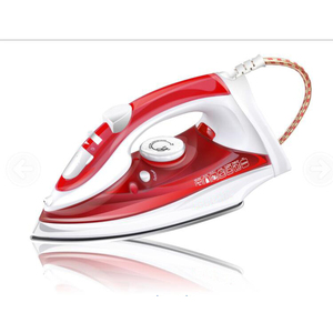 <span class=keywords><strong>Precio</strong></span> de fábrica, plancha eléctrica de vapor portátil de ahorro de energía de cerámica profesional para el hogar - Product Image 4