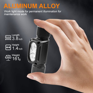 <strong>High</strong> <strong>Power</strong> Camping Running Fishing Hunting Usb Rechargeable <strong>Headlamp</strong> Waterproof Sensor Led <strong>Headlamps</strong> for Bike in Headlight - Product Image 3